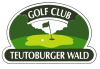 Logo Golf Club Teutoburger Wald